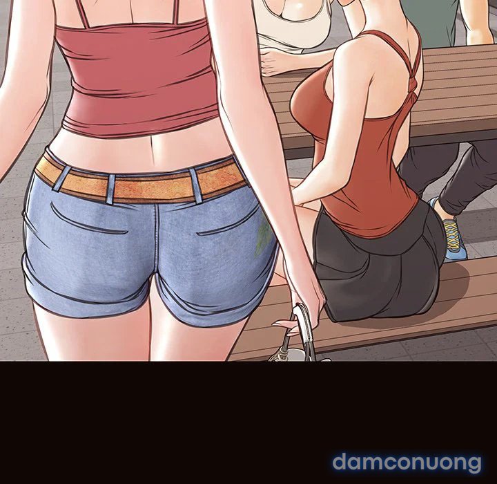 Siêu Sao Cynthia Oh Chapter 46 - Trang 2