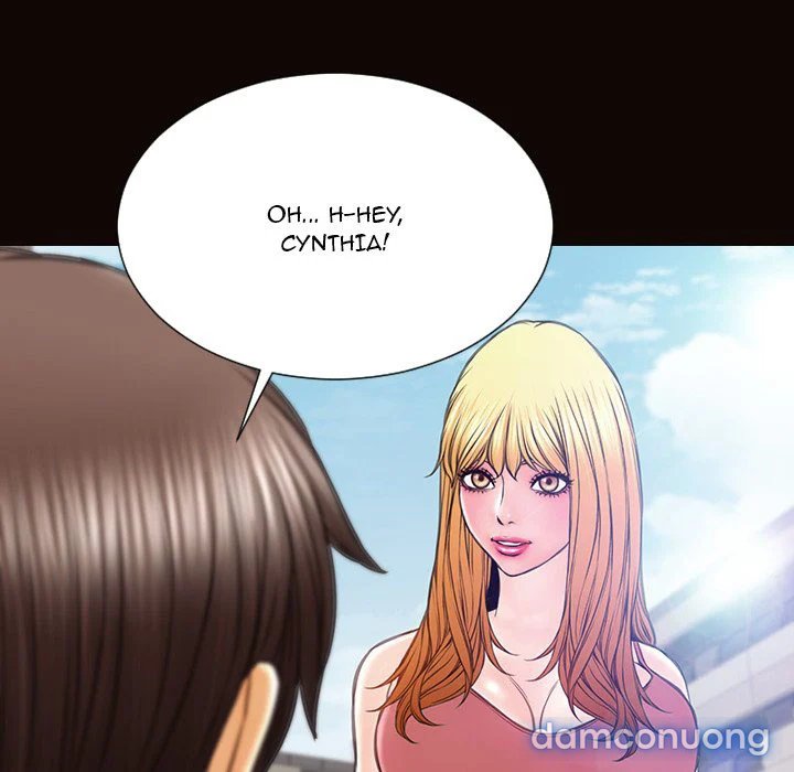 Siêu Sao Cynthia Oh Chapter 46 - Trang 2