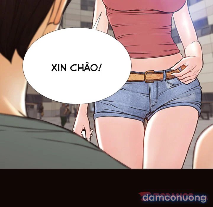 Siêu Sao Cynthia Oh Chapter 46 - Trang 2