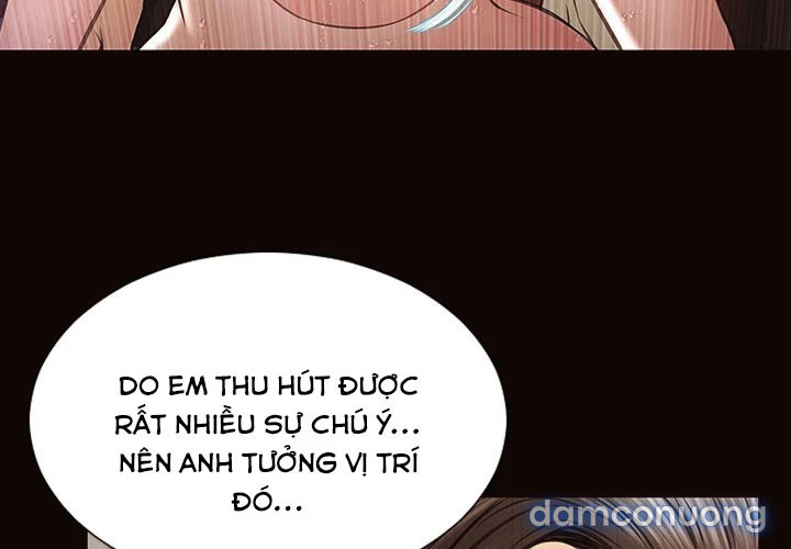 Siêu Sao Cynthia Oh Chapter 46 - Trang 2