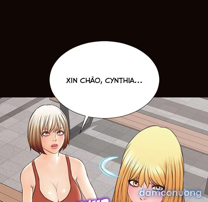 Siêu Sao Cynthia Oh Chapter 46 - Trang 2