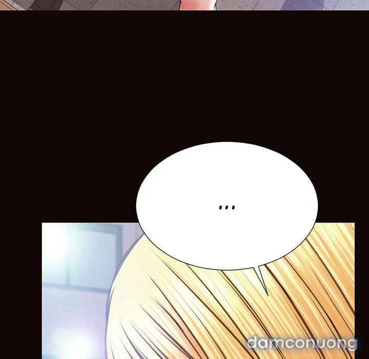 Siêu Sao Cynthia Oh Chapter 46 - Trang 2