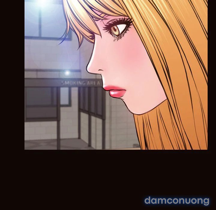 Siêu Sao Cynthia Oh Chapter 46 - Trang 2