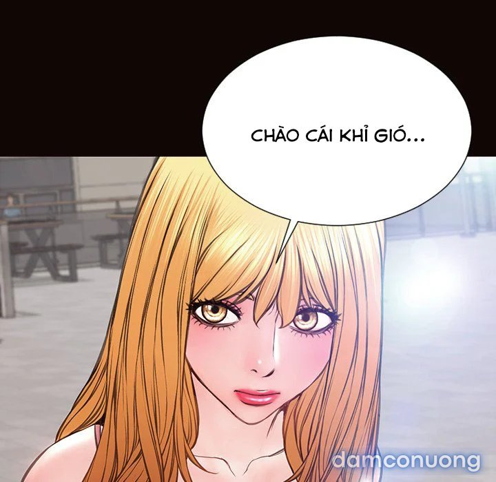 Siêu Sao Cynthia Oh Chapter 46 - Trang 2