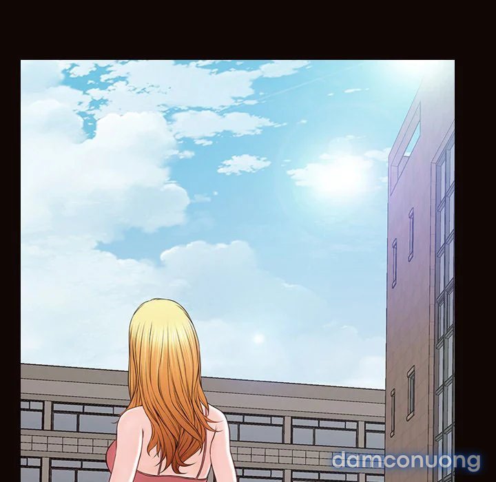 Siêu Sao Cynthia Oh Chapter 46 - Trang 2