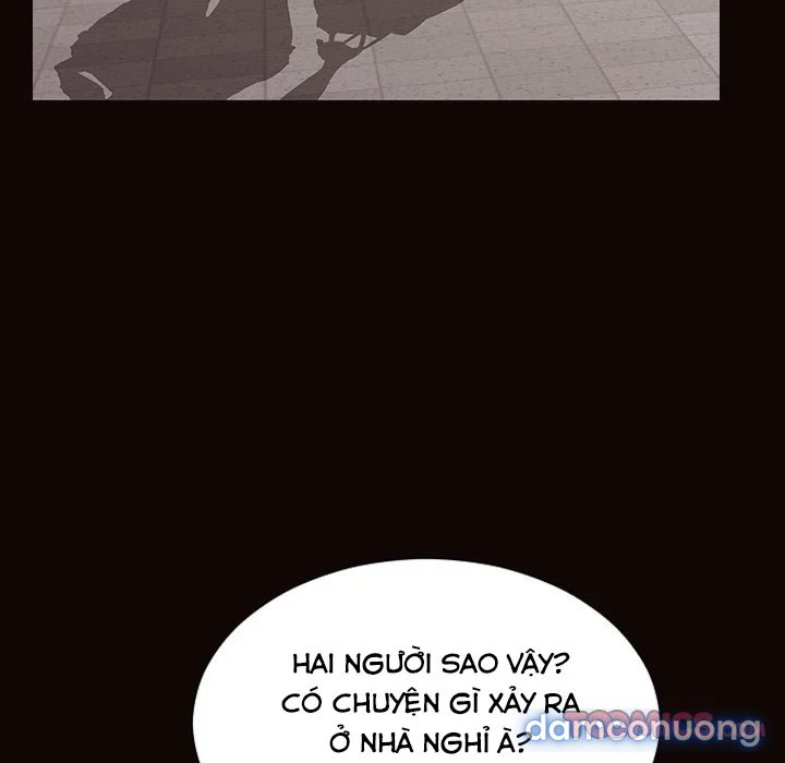 Siêu Sao Cynthia Oh Chapter 46 - Trang 2