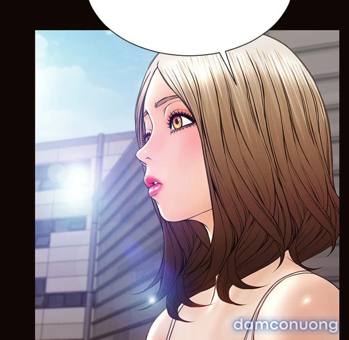 Siêu Sao Cynthia Oh Chapter 46 - Trang 2