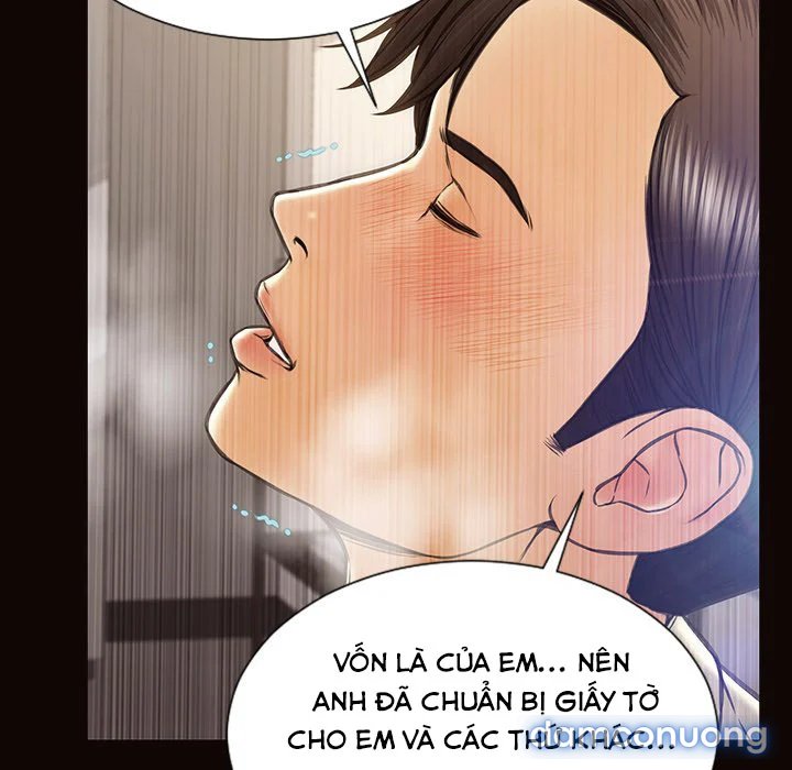 Siêu Sao Cynthia Oh Chapter 46 - Trang 2