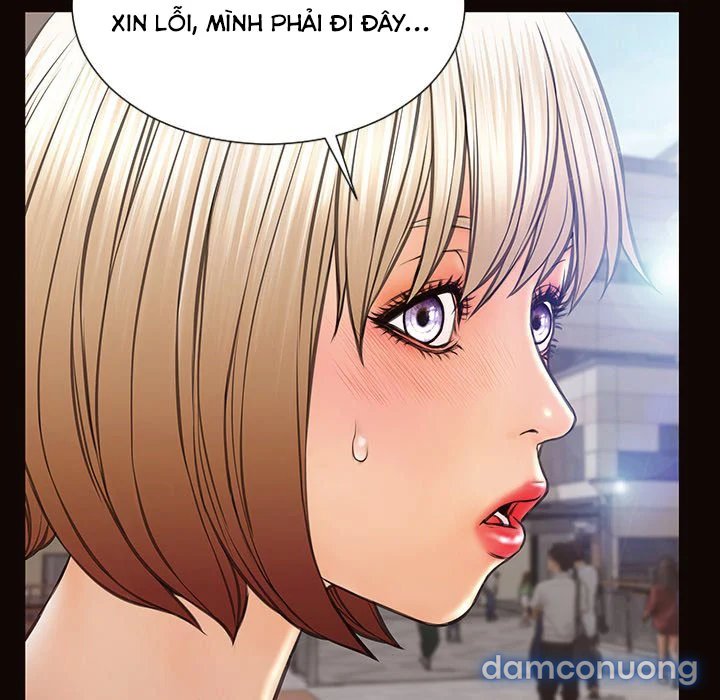 Siêu Sao Cynthia Oh Chapter 46 - Trang 2