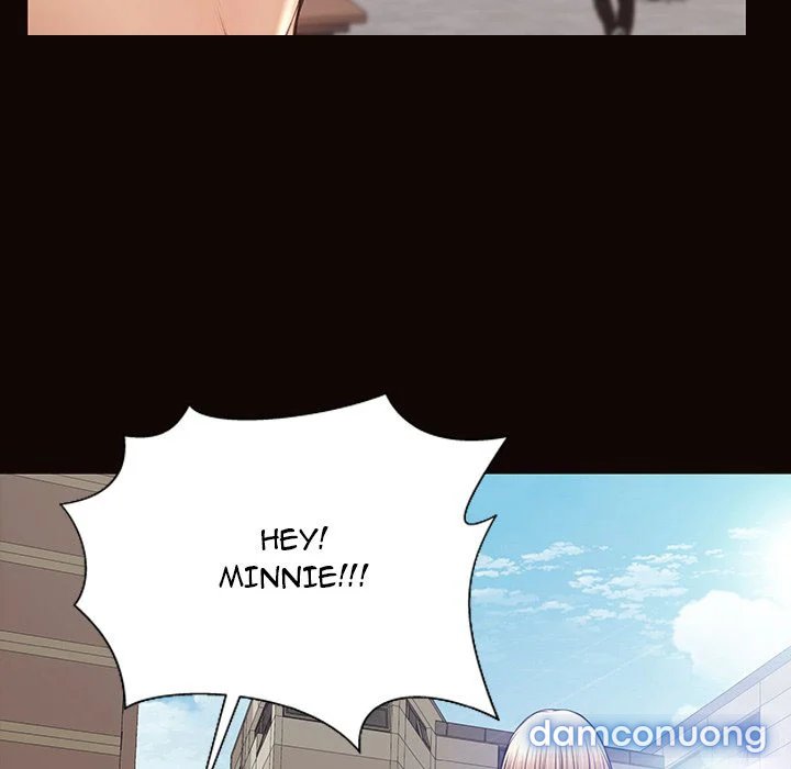 Siêu Sao Cynthia Oh Chapter 46 - Trang 2