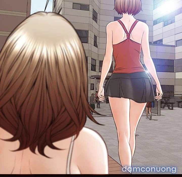 Siêu Sao Cynthia Oh Chapter 46 - Trang 2