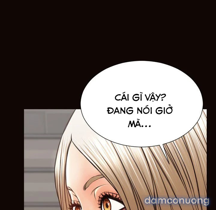 Siêu Sao Cynthia Oh Chapter 46 - Trang 2