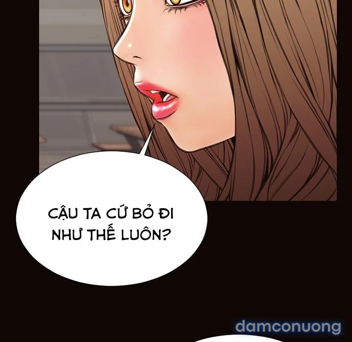 Siêu Sao Cynthia Oh Chapter 46 - Trang 2
