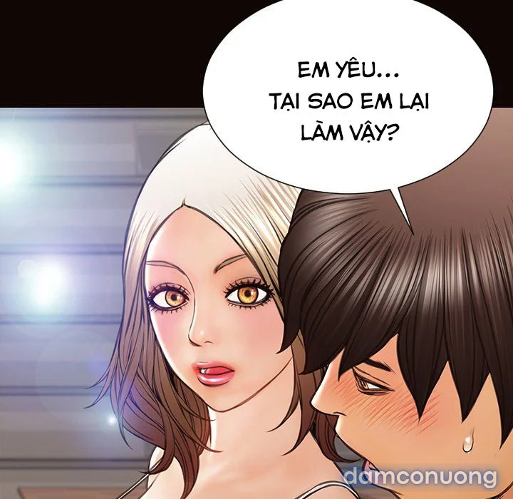 Siêu Sao Cynthia Oh Chapter 46 - Trang 2