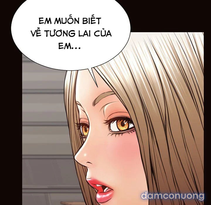 Siêu Sao Cynthia Oh Chapter 46 - Trang 2