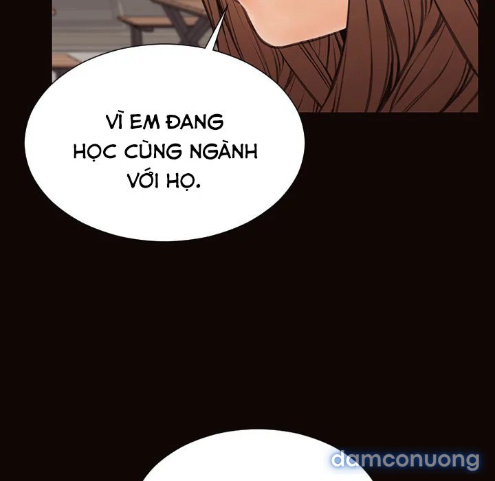 Siêu Sao Cynthia Oh Chapter 46 - Trang 2