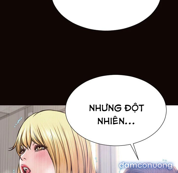 Siêu Sao Cynthia Oh Chapter 46 - Trang 2