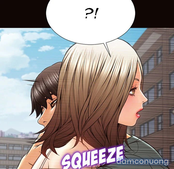 Siêu Sao Cynthia Oh Chapter 46 - Trang 2