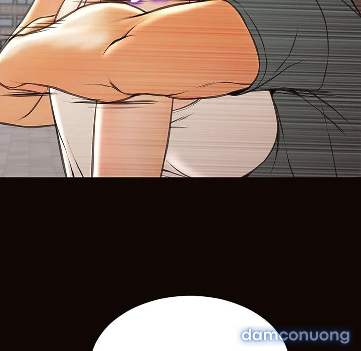 Siêu Sao Cynthia Oh Chapter 46 - Trang 2