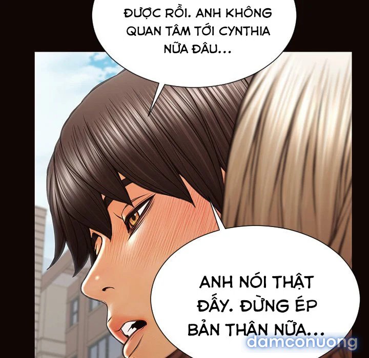 Siêu Sao Cynthia Oh Chapter 46 - Trang 2