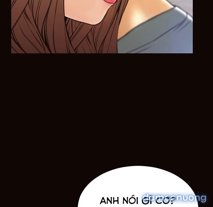 Siêu Sao Cynthia Oh Chapter 46 - Trang 2