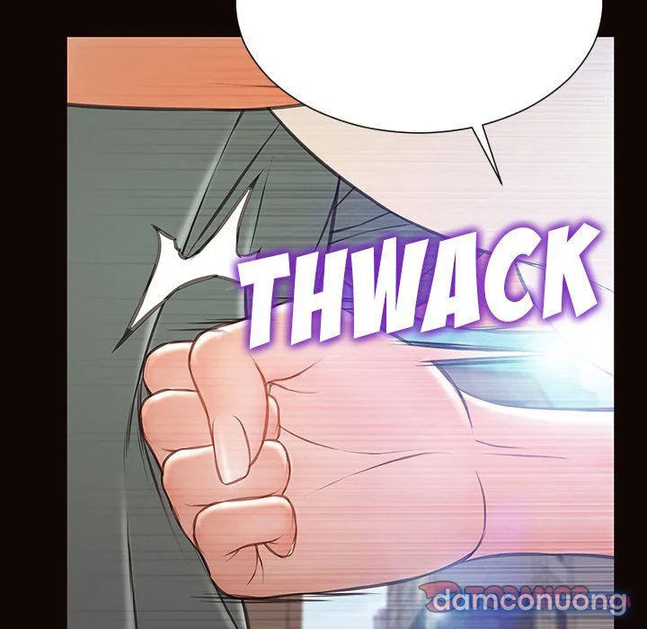 Siêu Sao Cynthia Oh Chapter 46 - Trang 2
