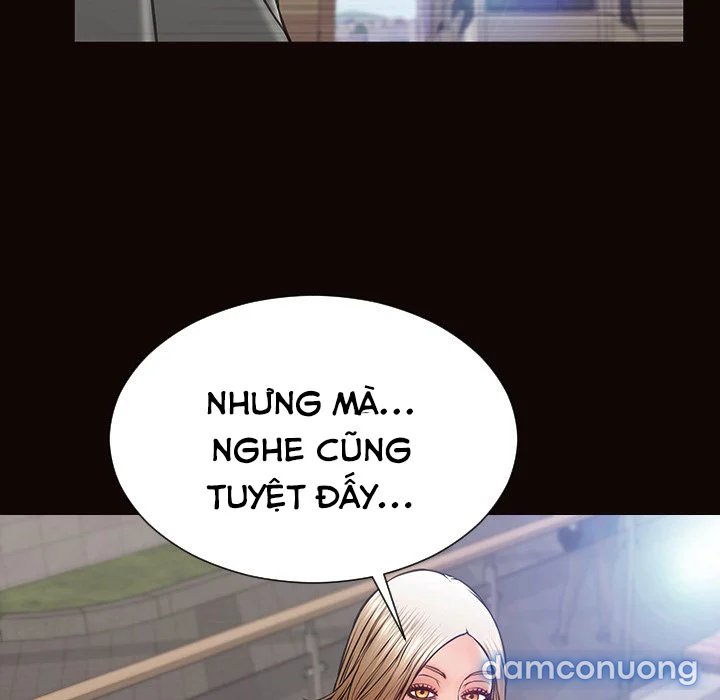 Siêu Sao Cynthia Oh Chapter 46 - Trang 2