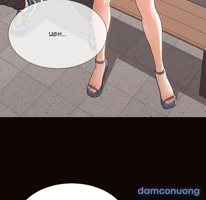 Siêu Sao Cynthia Oh Chapter 46 - Trang 2