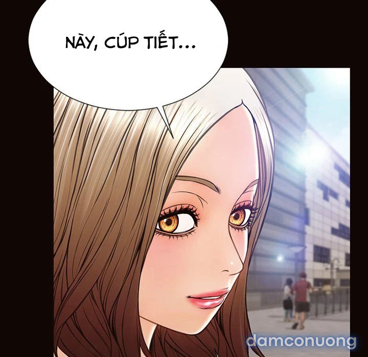 Siêu Sao Cynthia Oh Chapter 46 - Trang 2