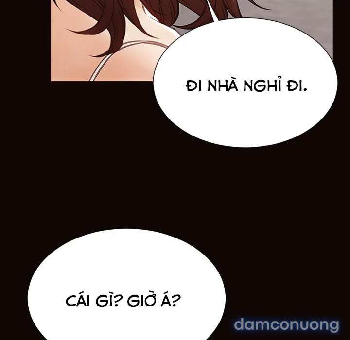 Siêu Sao Cynthia Oh Chapter 46 - Trang 2