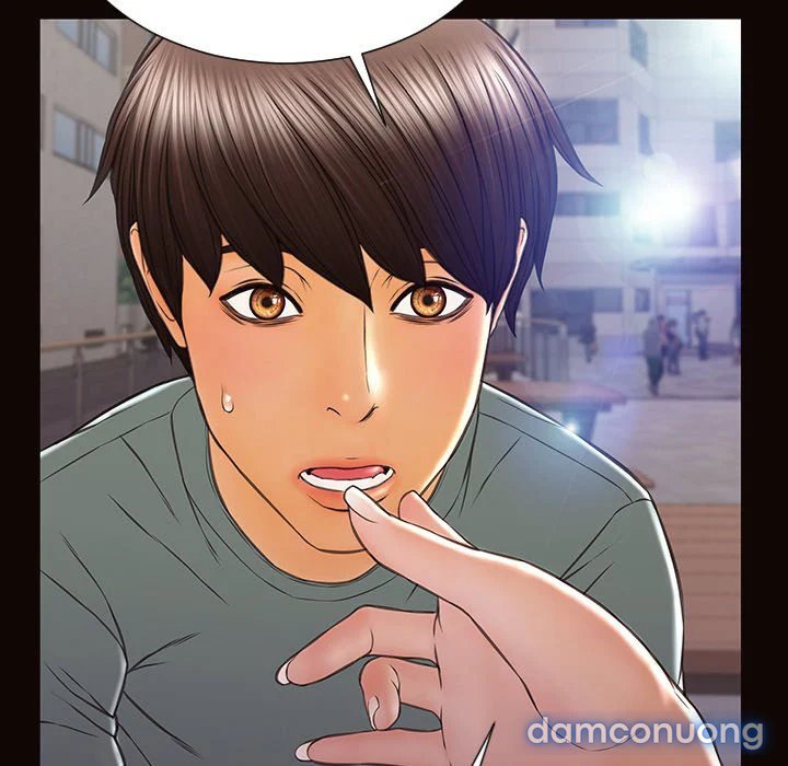 Siêu Sao Cynthia Oh Chapter 46 - Trang 2