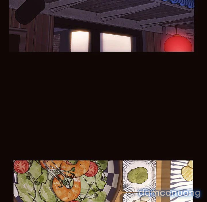 Siêu Sao Cynthia Oh Chapter 46 - Trang 2