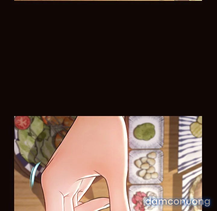 Siêu Sao Cynthia Oh Chapter 46 - Trang 2
