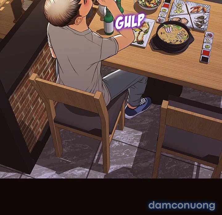 Siêu Sao Cynthia Oh Chapter 46 - Trang 2