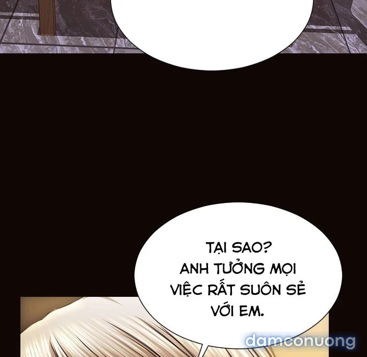 Siêu Sao Cynthia Oh Chapter 46 - Trang 2