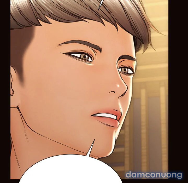 Siêu Sao Cynthia Oh Chapter 46 - Trang 2