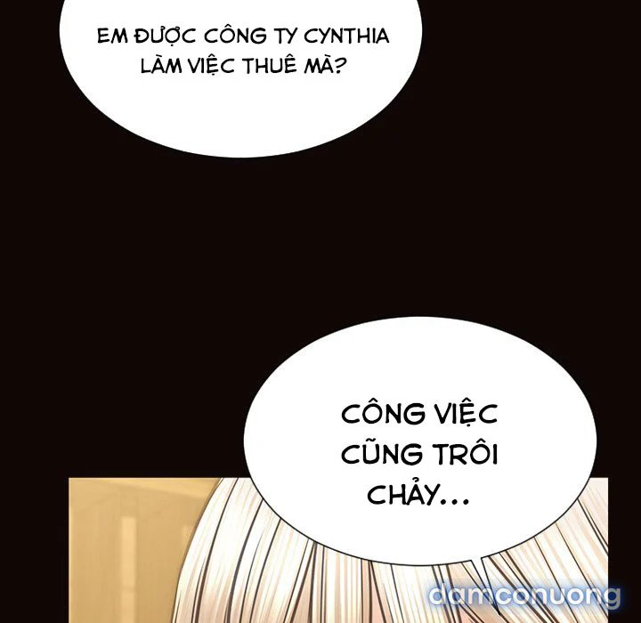 Siêu Sao Cynthia Oh Chapter 46 - Trang 2