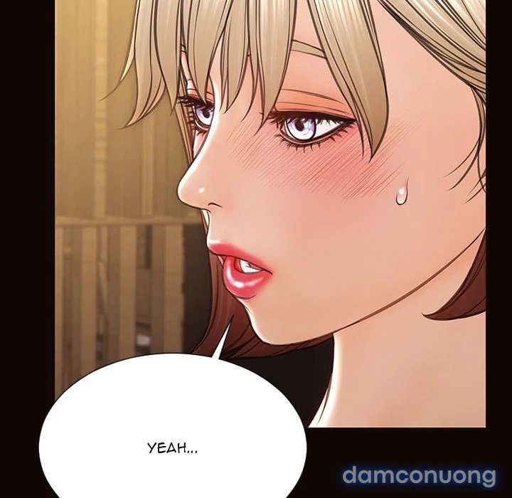 Siêu Sao Cynthia Oh Chapter 46 - Trang 2