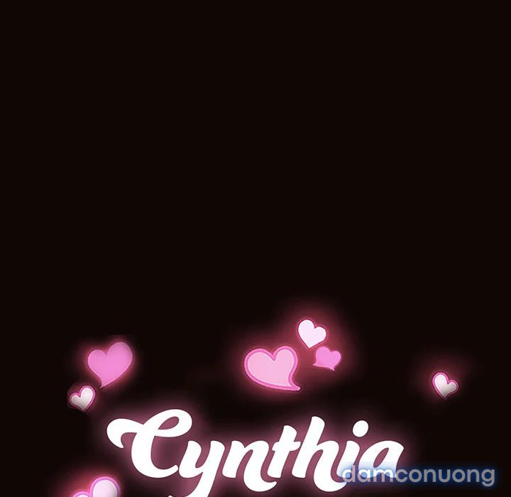 Siêu Sao Cynthia Oh Chapter 46 - Trang 2