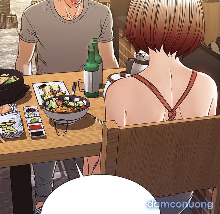 Siêu Sao Cynthia Oh Chapter 46 - Trang 2
