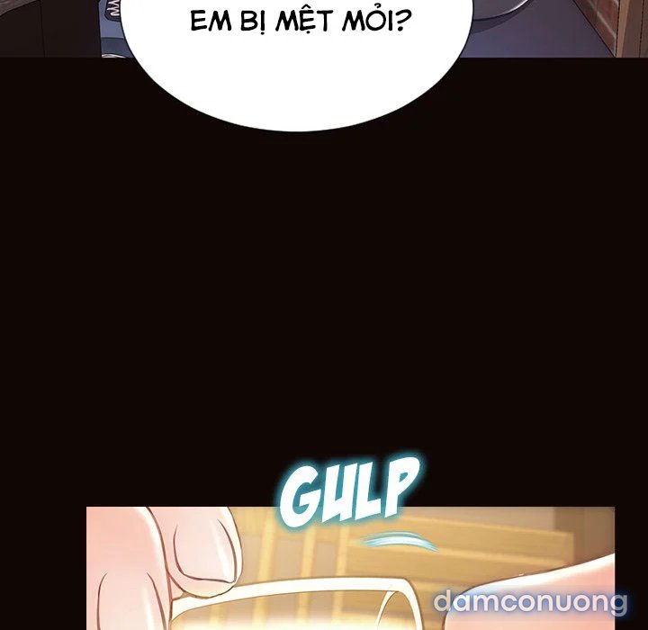Siêu Sao Cynthia Oh Chapter 46 - Trang 2