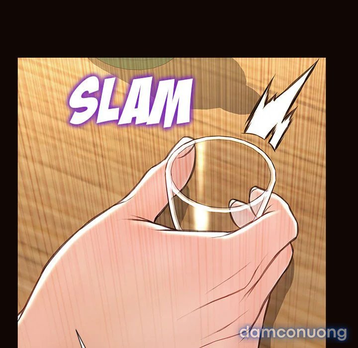 Siêu Sao Cynthia Oh Chapter 46 - Trang 2