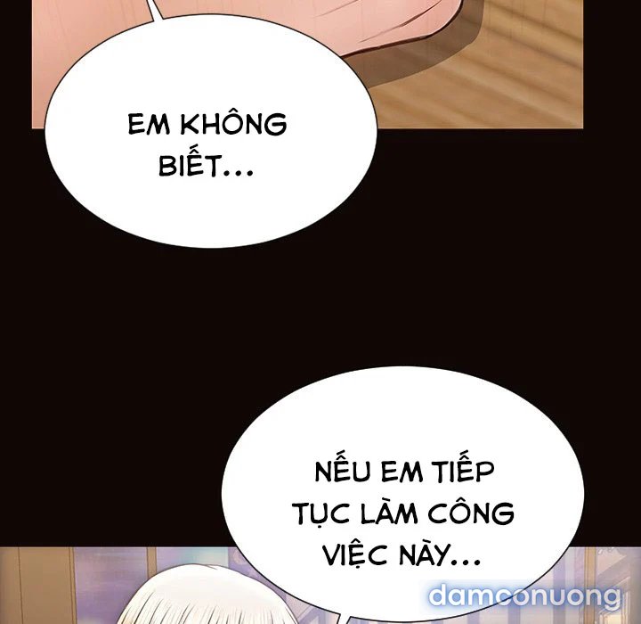 Siêu Sao Cynthia Oh Chapter 46 - Trang 2