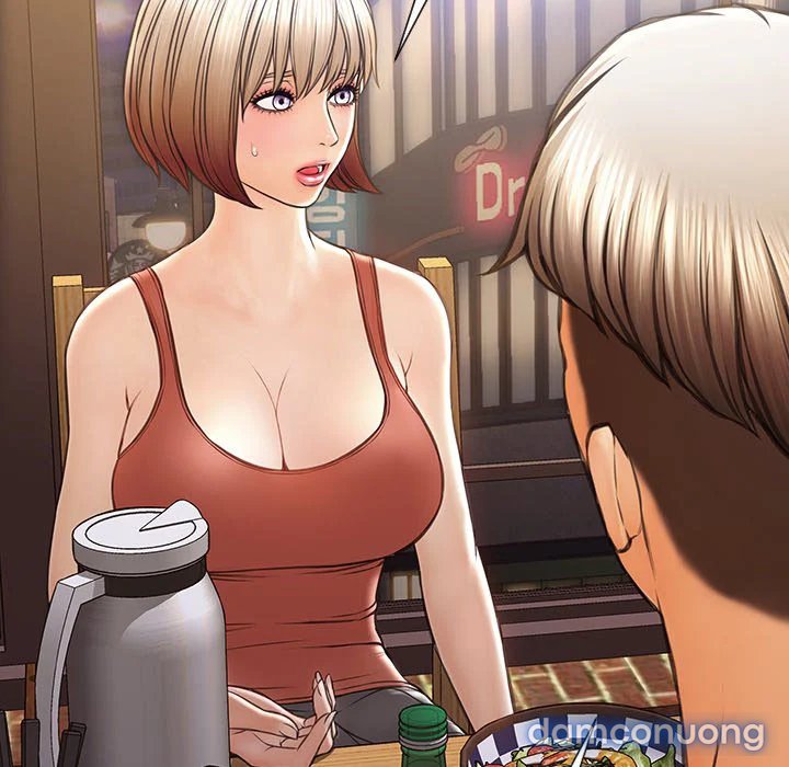 Siêu Sao Cynthia Oh Chapter 46 - Trang 2