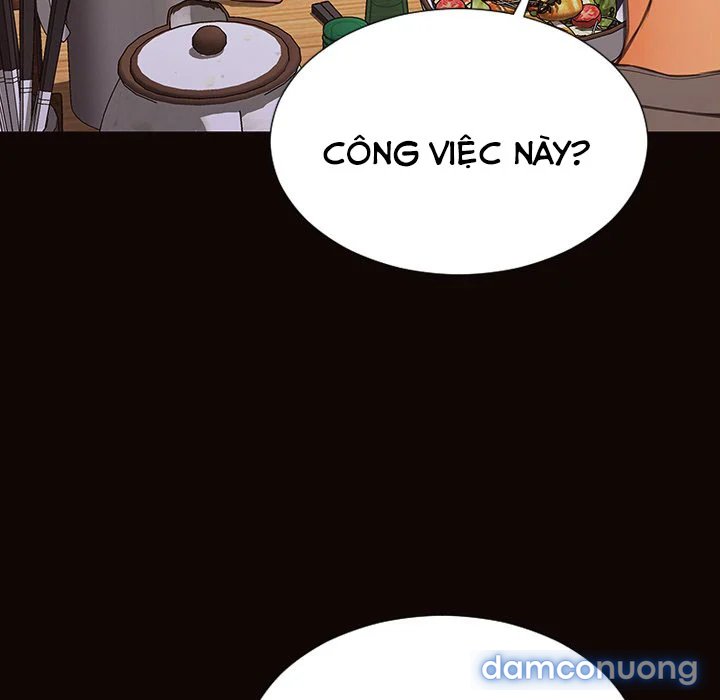 Siêu Sao Cynthia Oh Chapter 46 - Trang 2