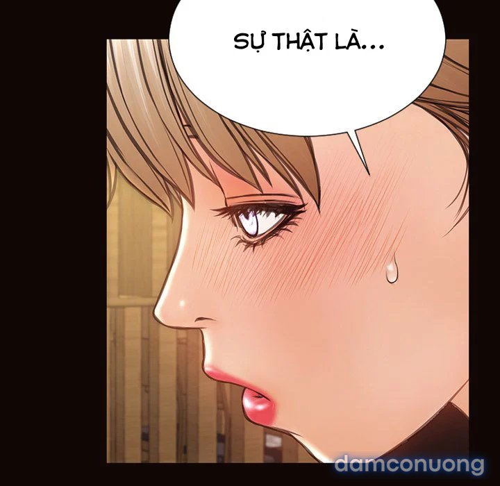 Siêu Sao Cynthia Oh Chapter 46 - Trang 2