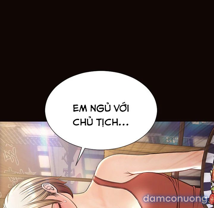 Siêu Sao Cynthia Oh Chapter 46 - Trang 2