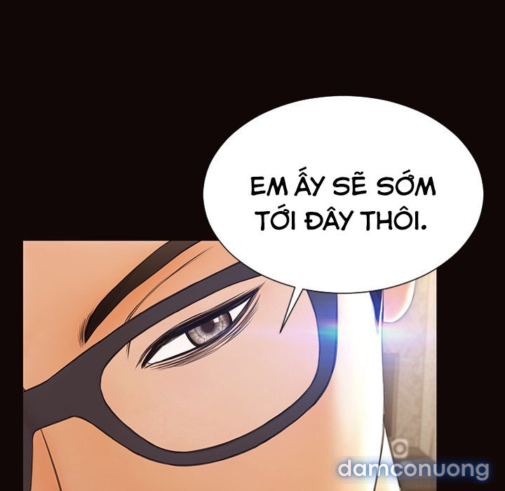 Siêu Sao Cynthia Oh Chapter 40 - Trang 2