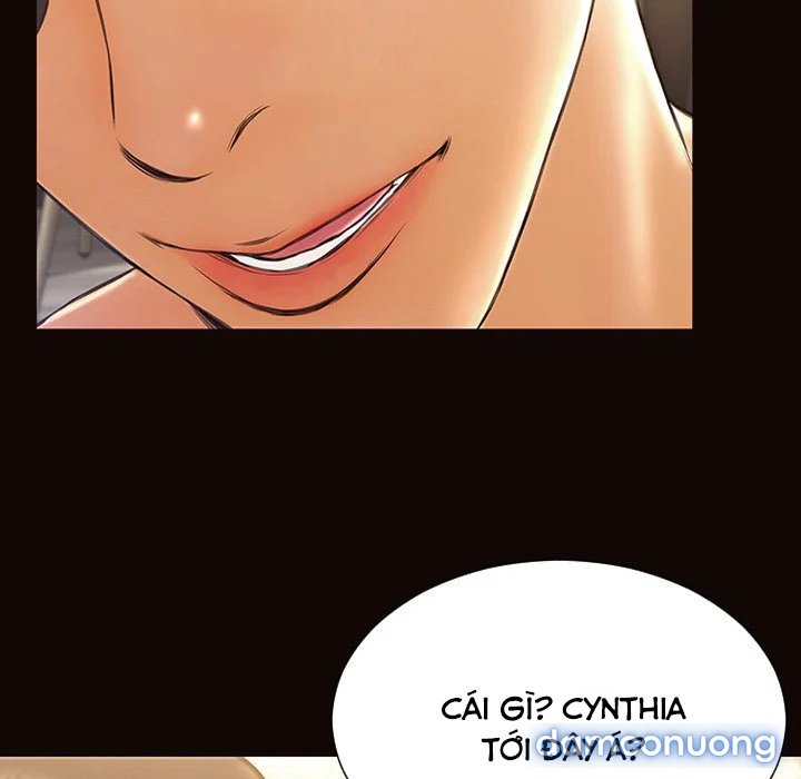 Siêu Sao Cynthia Oh Chapter 40 - Trang 2