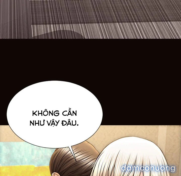 Siêu Sao Cynthia Oh Chapter 40 - Trang 2